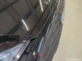  Audi  A3 Audi  Limousine 30 TFSI S tronic 4d #41