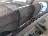  Audi  A3 Audi  Limousine 30 TFSI S tronic 4d #44