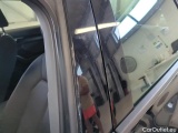  Audi  A3 Audi  Limousine 30 TFSI S tronic 4d #47