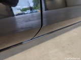  Audi  A3 Audi  Limousine 30 TFSI S tronic 4d #45