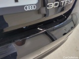  Audi  A3 Audi  Limousine 30 TFSI S tronic 4d #48