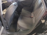  Audi  A4 Audi  Limousine 35 TFSI 110kW S tronic 4d #9