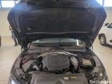  Audi  A4 Audi  Limousine 35 TFSI 110kW S tronic 4d #12