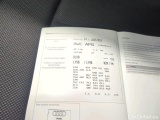  Audi  A4 Audi  Limousine 35 TFSI 110kW S tronic 4d #18