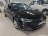  Audi  A4 Audi  Limousine 35 TFSI 110kW S tronic 4d #17