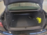  Audi  A4 Audi  Limousine 35 TFSI 110kW S tronic 4d #19