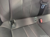  Audi  A4 Audi  Limousine 35 TFSI 110kW S tronic 4d #21