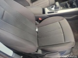  Audi  A4 Audi  Limousine 35 TFSI 110kW S tronic 4d #20