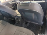  Audi  A4 Audi  Limousine 35 TFSI 110kW S tronic 4d #23
