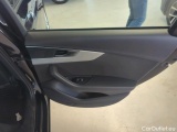  Audi  A4 Audi  Limousine 35 TFSI 110kW S tronic 4d #22