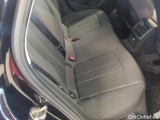  Audi  A4 Audi  Limousine 35 TFSI 110kW S tronic 4d #24