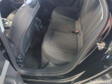  Audi  A4 Audi  Limousine 35 TFSI 110kW S tronic 4d #26