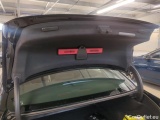  Audi  A4 Audi  Limousine 35 TFSI 110kW S tronic 4d #25