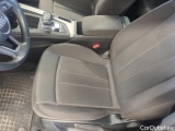  Audi  A4 Audi  Limousine 35 TFSI 110kW S tronic 4d #30