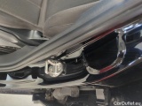  Audi  A4 Audi  Limousine 35 TFSI 110kW S tronic 4d #32