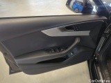  Audi  A4 Audi  Limousine 35 TFSI 110kW S tronic 4d #31