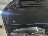  Audi  A4 Audi  Limousine 35 TFSI 110kW S tronic 4d #34