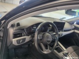  Audi  A4 Audi  Limousine 35 TFSI 110kW S tronic 4d #29
