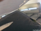  Audi  A4 Audi  Limousine 35 TFSI 110kW S tronic 4d #37