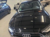  Audi  A4 Audi  Limousine 35 TFSI 110kW S tronic 4d #40