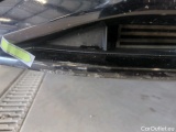  Audi  A4 Audi  Limousine 35 TFSI 110kW S tronic 4d #42