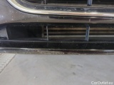 Audi  A4 Audi  Limousine 35 TFSI 110kW S tronic 4d #43