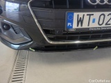  Audi  A4 Audi  Limousine 35 TFSI 110kW S tronic 4d #45