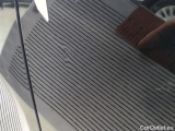  Audi  A4 Audi  Limousine 35 TFSI 110kW S tronic 4d #46