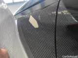  Audi  A4 Audi  Limousine 35 TFSI 110kW S tronic 4d #49