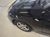  Audi  A4 Audi  Limousine 35 TFSI 110kW S tronic 4d #48