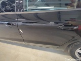  Audi  A4 Audi  Limousine 35 TFSI 110kW S tronic 4d #47
