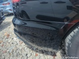  Audi  A4 Audi  Limousine 35 TFSI 110kW S tronic 4d #59