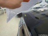 Audi  A4 Audi  Limousine 35 TFSI 110kW S tronic 4d #53