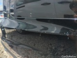  Audi  A4 Audi  Limousine 35 TFSI 110kW S tronic 4d #58