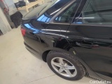  Audi  A4 Audi  Limousine 35 TFSI 110kW S tronic 4d #62