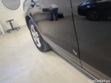  Audi  A4 Audi  Limousine 35 TFSI 110kW S tronic 4d #66