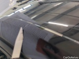  Audi  A4 Audi  Limousine 35 TFSI 110kW S tronic 4d #70