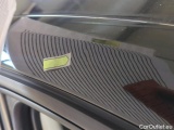  Audi  A4 Audi  Limousine 35 TFSI 110kW S tronic 4d #67