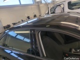  Audi  A4 Audi  Limousine 35 TFSI 110kW S tronic 4d #69