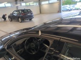  Audi  A4 Audi  Limousine 35 TFSI 110kW S tronic 4d #71