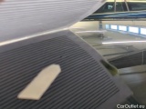  Audi  A4 Audi  Limousine 35 TFSI 110kW S tronic 4d #73