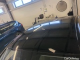  Audi  A4 Audi  Limousine 35 TFSI 110kW S tronic 4d #76