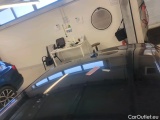  Audi  A4 Audi  Limousine 35 TFSI 110kW S tronic 4d #77