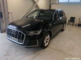 Q7