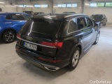 Q7