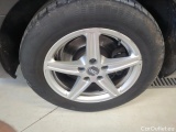  Audi  A4 Audi  Limousine 35 TFSI 110kW S tronic 4d #79