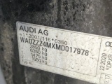 Q7