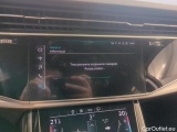  Audi  Q7 Audi  45 TDI quattro tiptronic 5d #6