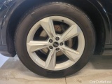  Audi  Q7 Audi  45 TDI quattro tiptronic 5d #7
