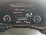 Q7